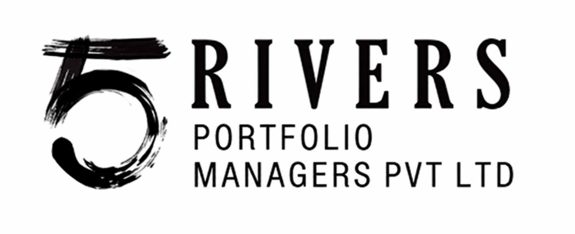 5 Rivers Portfolio Managers Private Limited